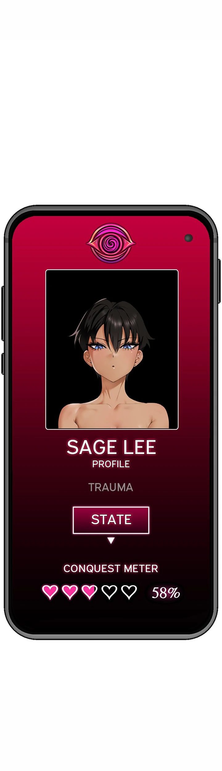 Hypnotist Security Guard - Chapter 28 [photo 119] - MangaPorn
