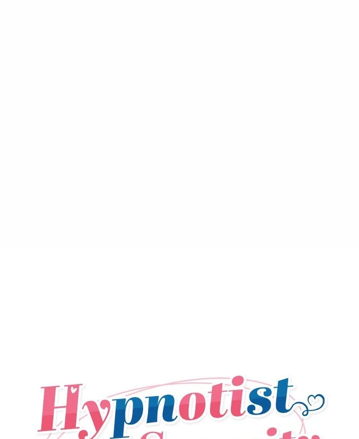 Hypnotist Security Guard - Chapter 28 [photo 13] - MangaPorn