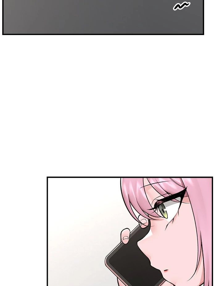 Hypnotist Security Guard - Chapter 28 [photo 17] - MangaPorn