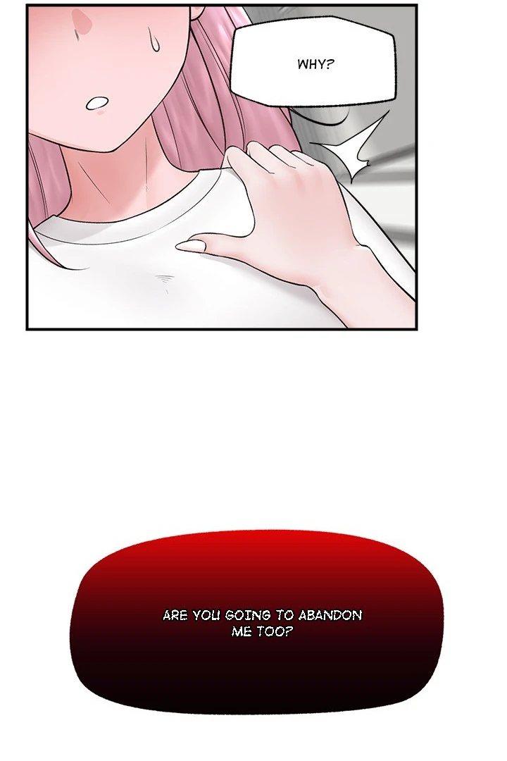 Hypnotist Security Guard - Chapter 28 [photo 33] - MangaPorn