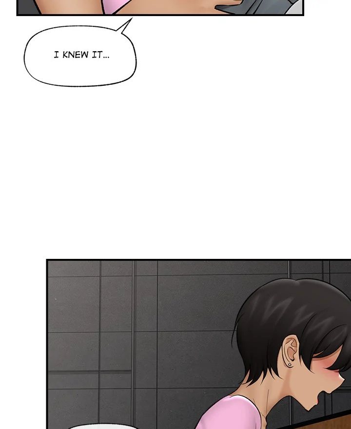 Hypnotist Security Guard - Chapter 28 [photo 60] - MangaPorn