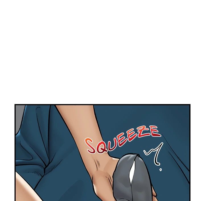 Hypnotist Security Guard - Chapter 28 [photo 65] - MangaPorn