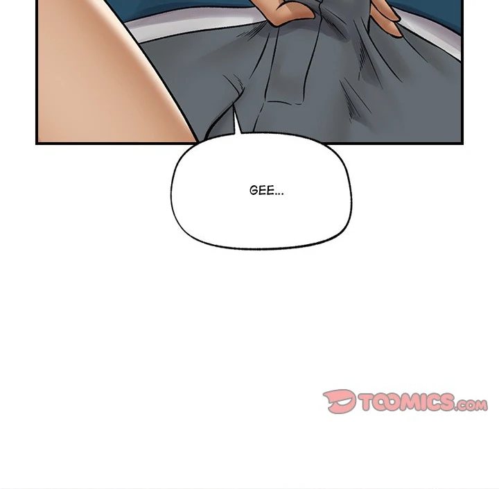 Hypnotist Security Guard - Chapter 28 [photo 66] - MangaPorn