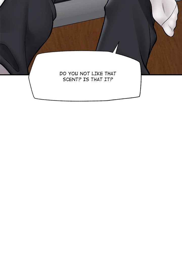 Hypnotist Security Guard - Chapter 28 [photo 68] - MangaPorn