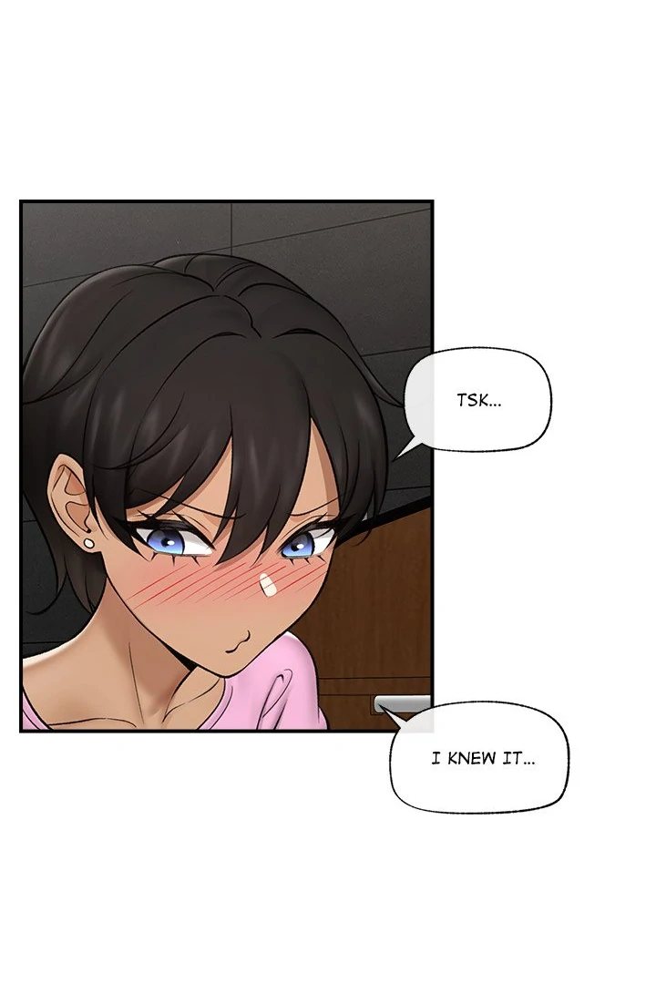 Hypnotist Security Guard - Chapter 28 [photo 69] - MangaPorn