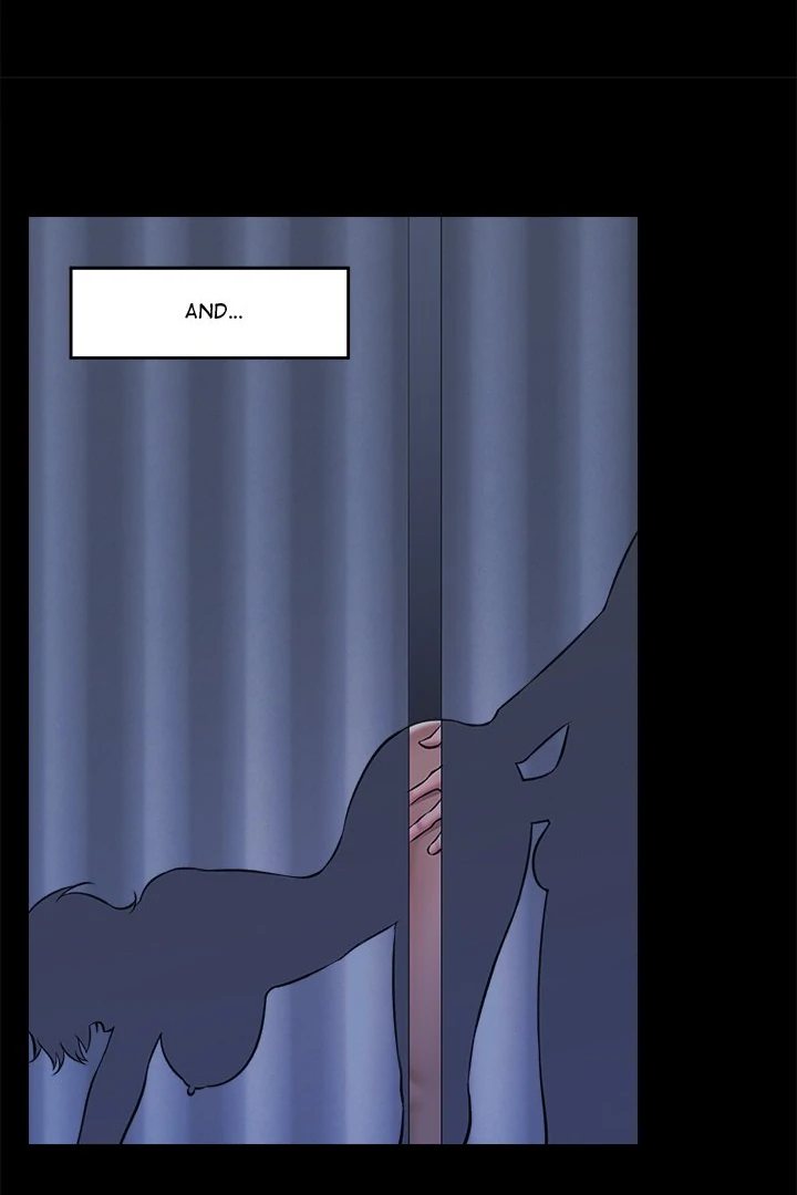 Hypnotist Security Guard - Chapter 28 [photo 79] - MangaPorn
