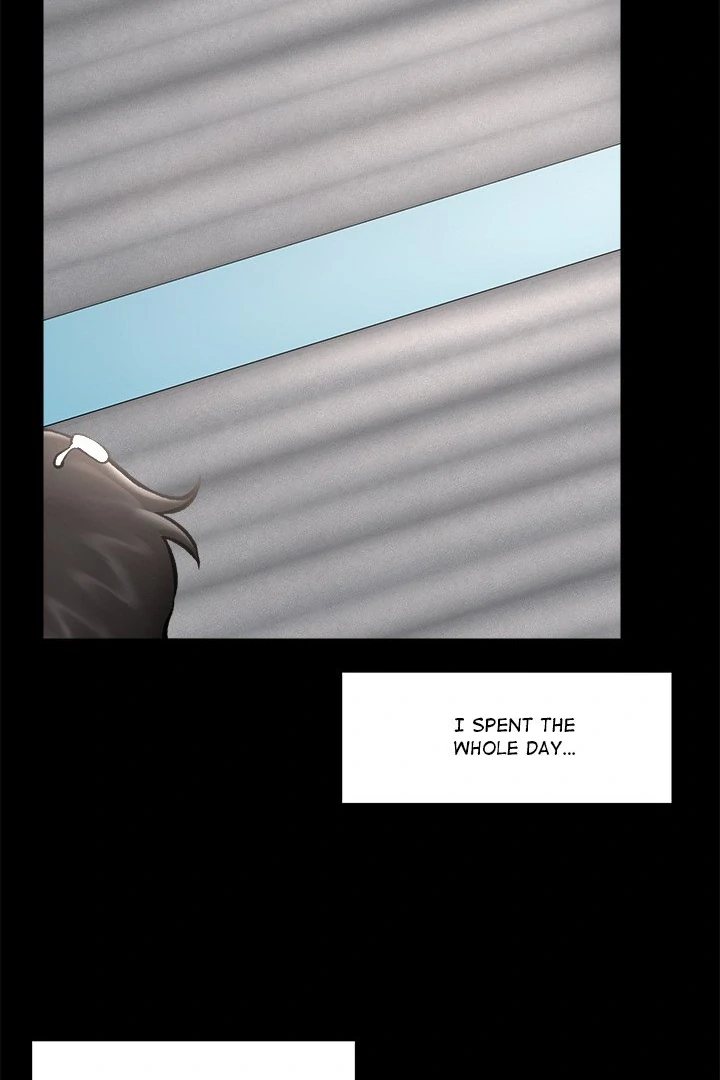 Hypnotist Security Guard - Chapter 28 [photo 88] - MangaPorn