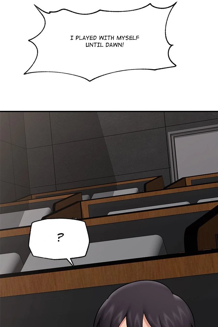 Hypnotist Security Guard - Chapter 28 [photo 92] - MangaPorn