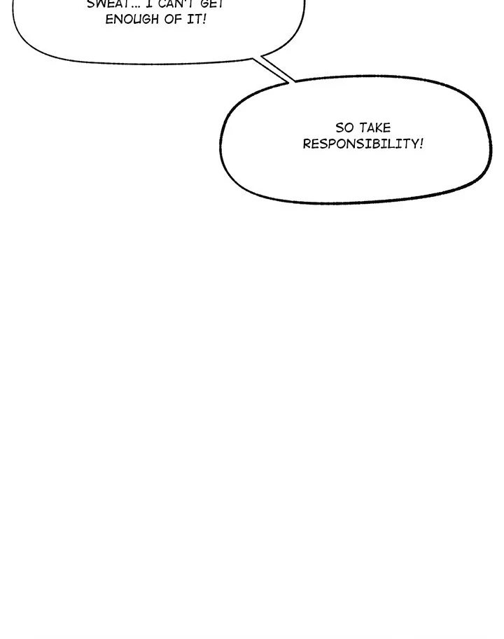 Hypnotist Security Guard - Chapter 28 [photo 95] - MangaPorn