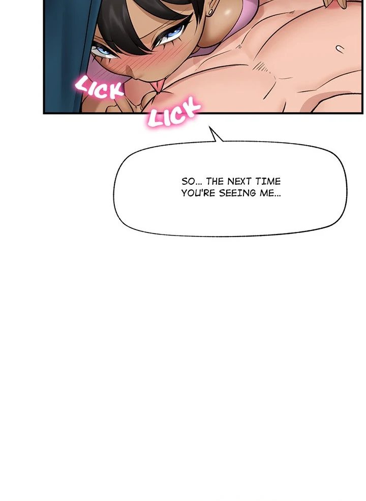 Hypnotist Security Guard - Chapter 28 [photo 99] - MangaPorn