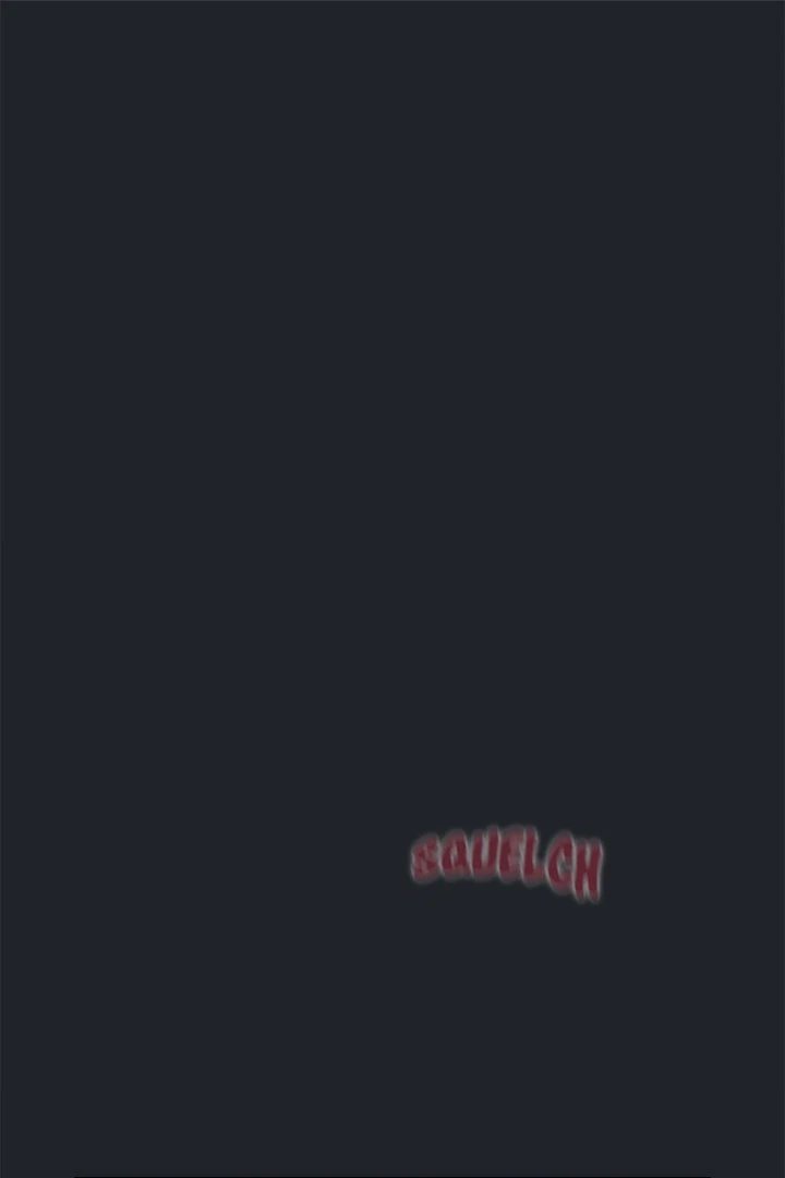 Idiot Virus - Chapter 27 [photo 1] - MangaPorn