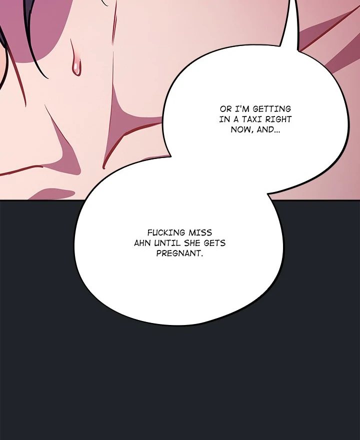 Idiot Virus - Chapter 27 [photo 10] - MangaPorn