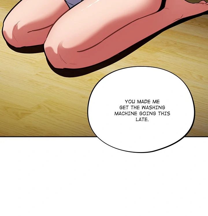 Idiot Virus - Chapter 27 [photo 100] - MangaPorn