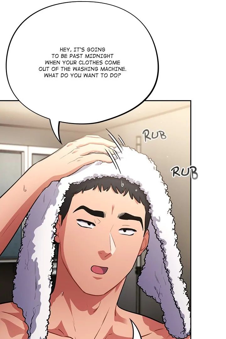 Idiot Virus - Chapter 27 [photo 101] - MangaPorn