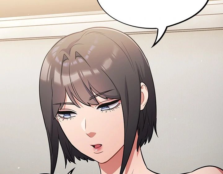 Idiot Virus - Chapter 27 [photo 104] - MangaPorn