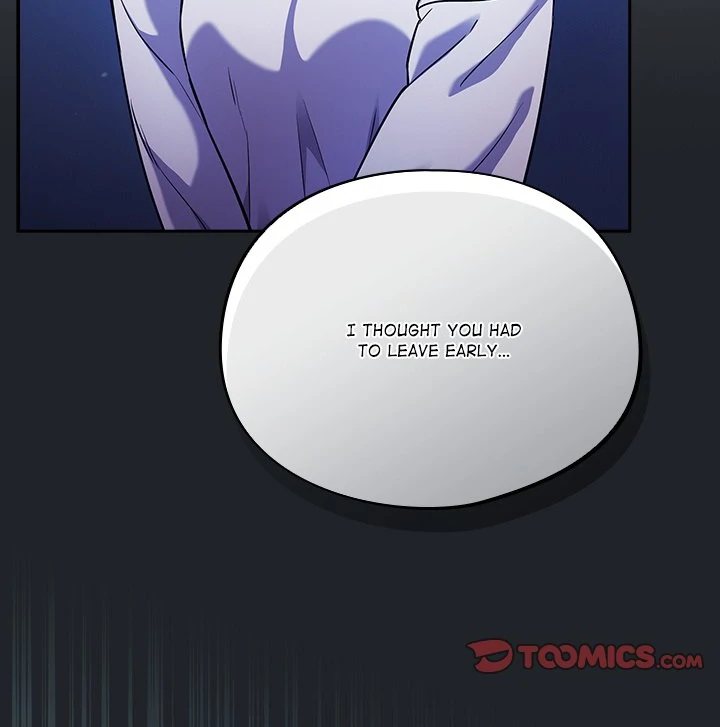 Idiot Virus - Chapter 27 [photo 109] - MangaPorn