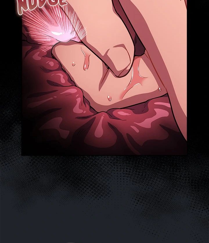 Idiot Virus - Chapter 27 [photo 15] - MangaPorn