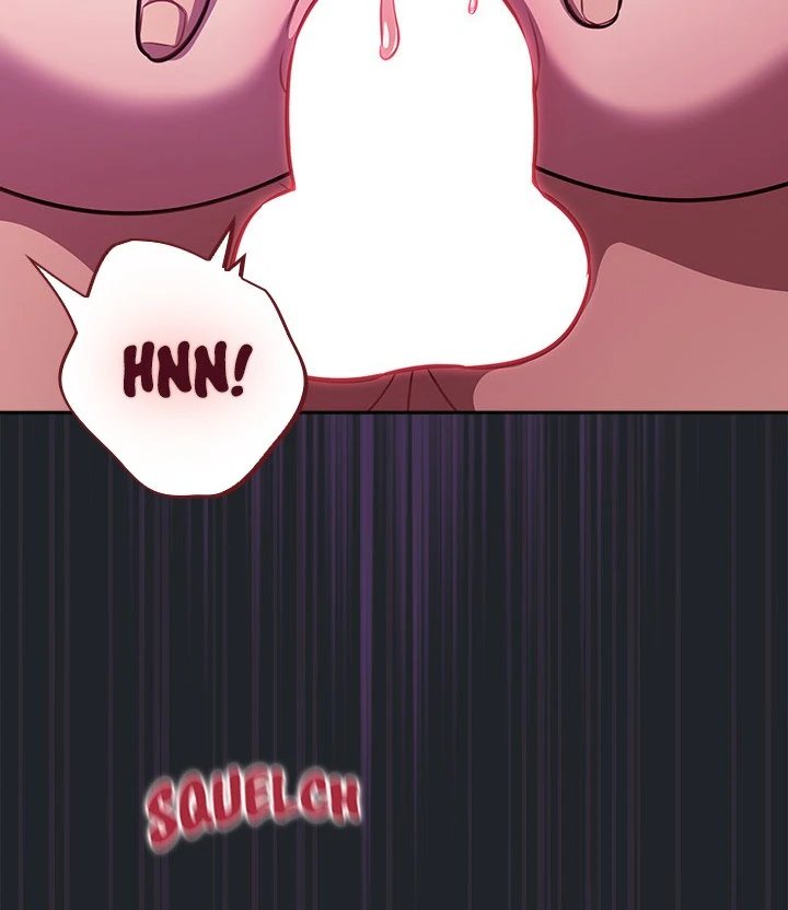 Idiot Virus - Chapter 27 [photo 19] - MangaPorn