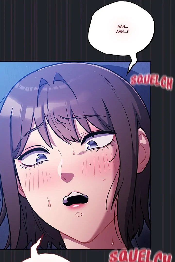 Idiot Virus - Chapter 27 [photo 20] - MangaPorn