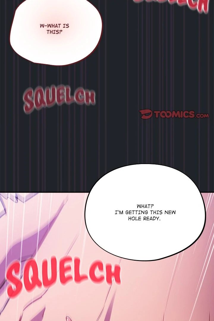 Idiot Virus - Chapter 27 [photo 21] - MangaPorn