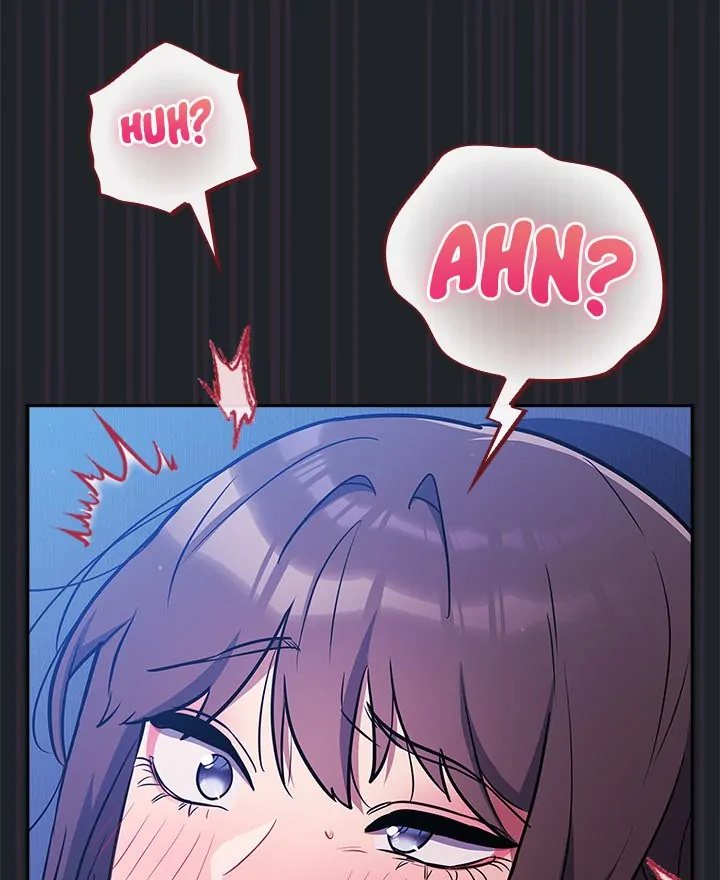 Idiot Virus - Chapter 27 [photo 23] - MangaPorn