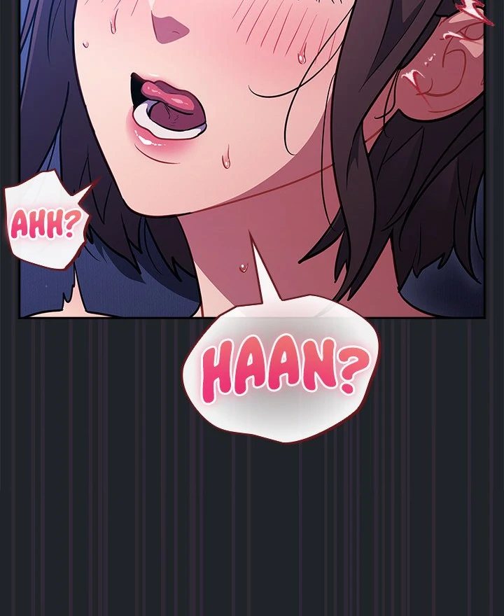Idiot Virus - Chapter 27 [photo 24] - MangaPorn
