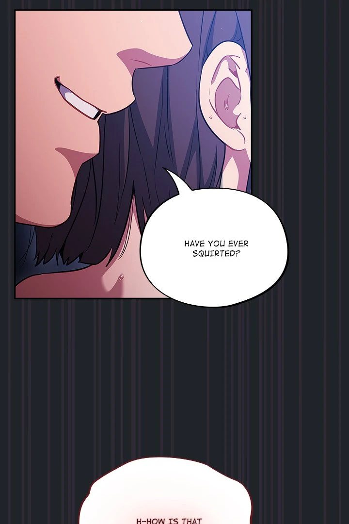 Idiot Virus - Chapter 27 [photo 25] - MangaPorn
