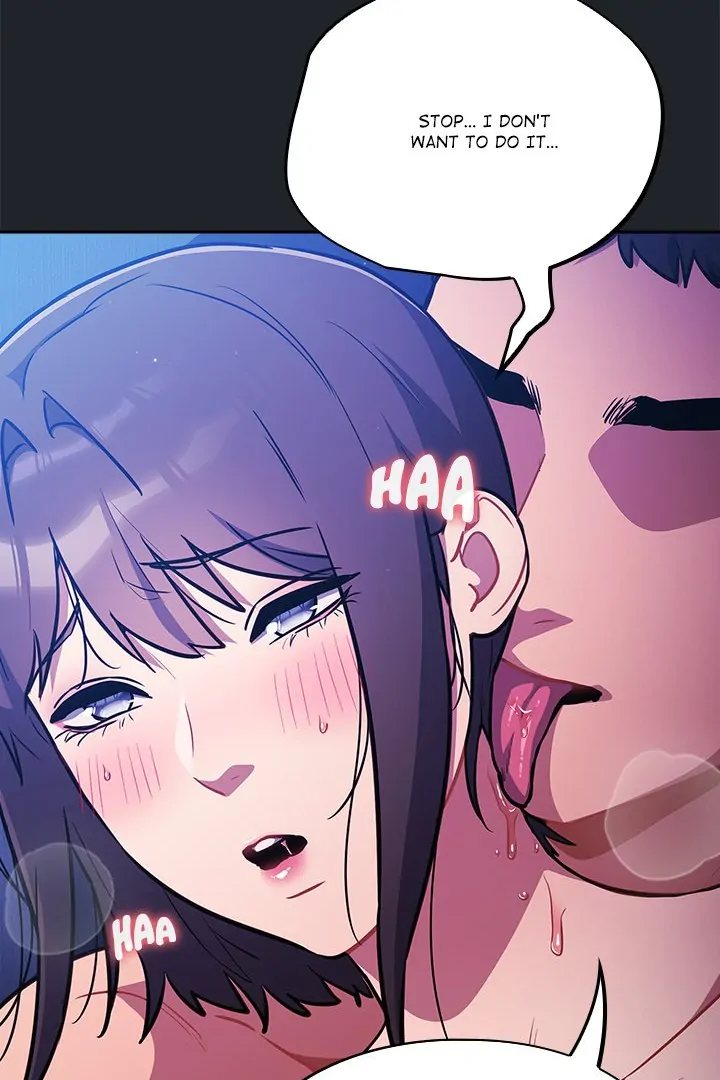 Idiot Virus - Chapter 27 [photo 3] - MangaPorn