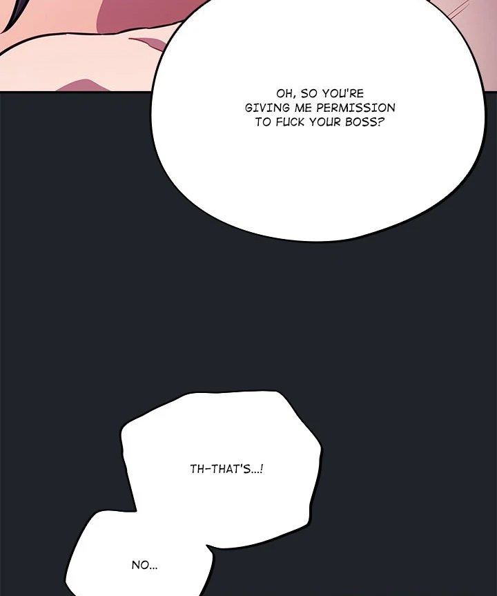 Idiot Virus - Chapter 27 [photo 4] - MangaPorn