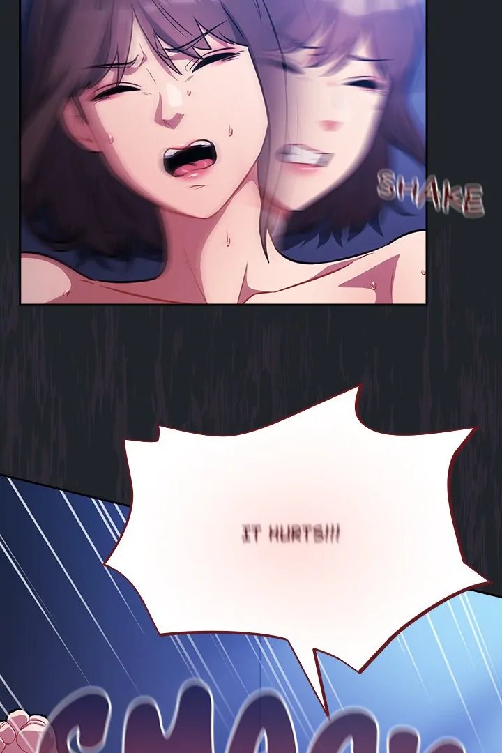 Idiot Virus - Chapter 27 [photo 40] - MangaPorn