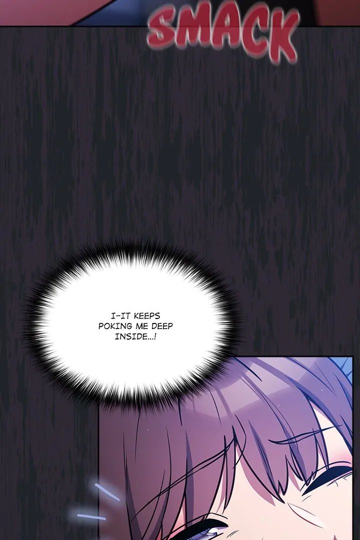 Idiot Virus - Chapter 27 [photo 48] - MangaPorn