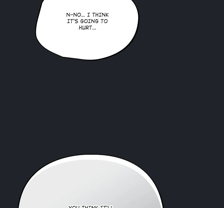 Idiot Virus - Chapter 27 [photo 51] - MangaPorn