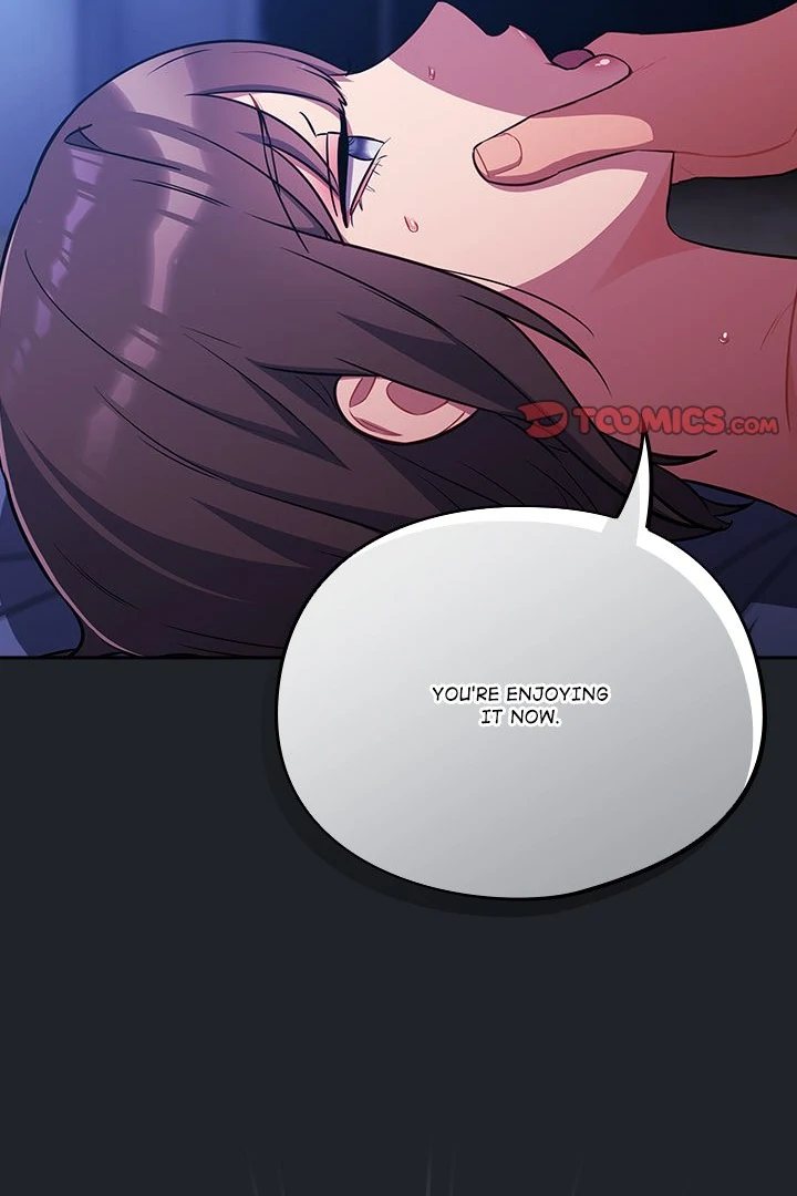 Idiot Virus - Chapter 27 [photo 53] - MangaPorn