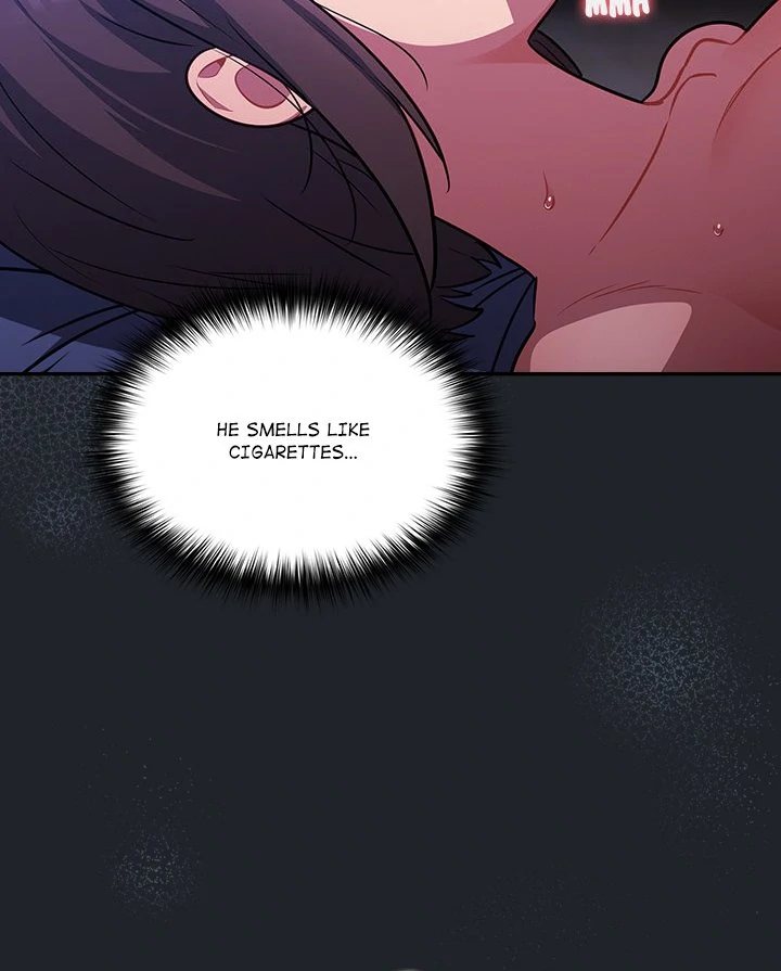 Idiot Virus - Chapter 27 [photo 56] - MangaPorn