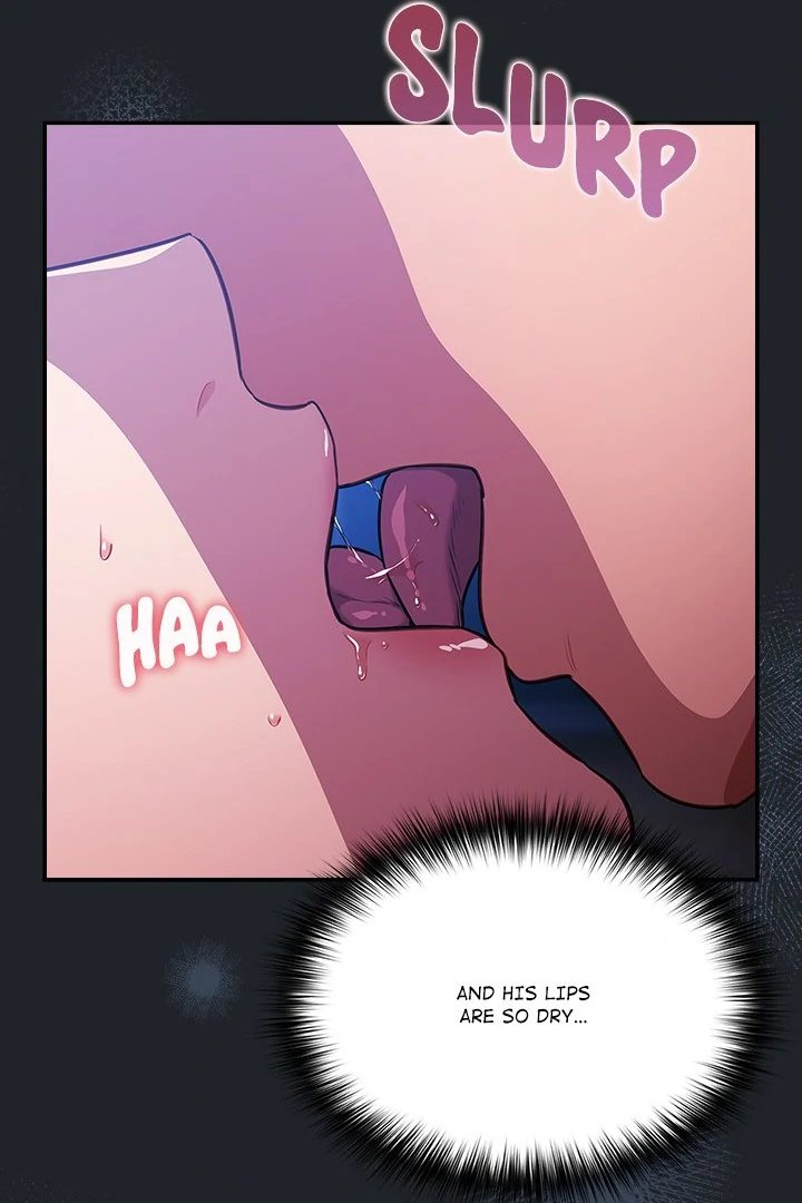 Idiot Virus - Chapter 27 [photo 57] - MangaPorn