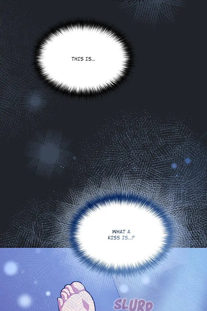 Idiot Virus - Chapter 27 [photo 58] - MangaPorn
