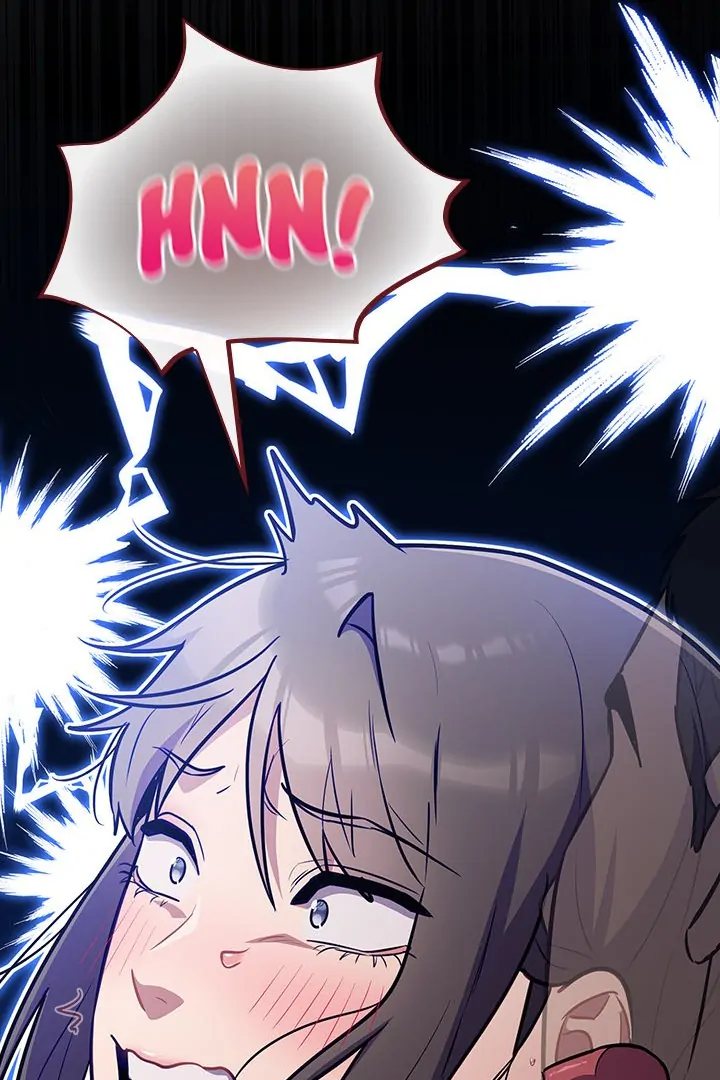 Idiot Virus - Chapter 27 [photo 6] - MangaPorn
