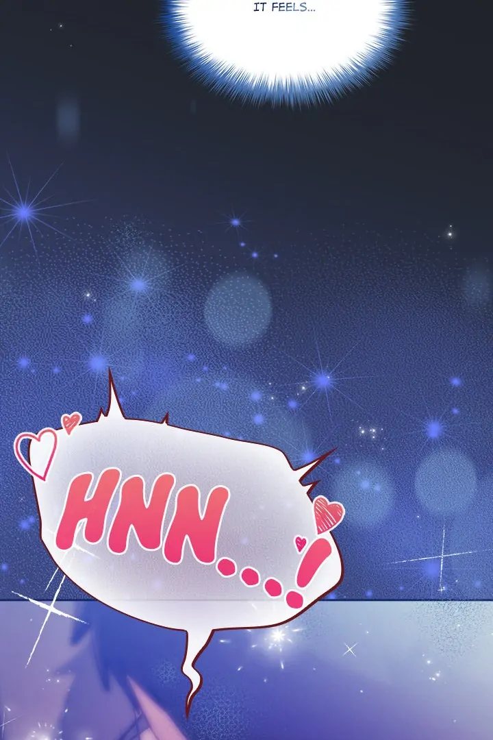 Idiot Virus - Chapter 27 [photo 67] - MangaPorn