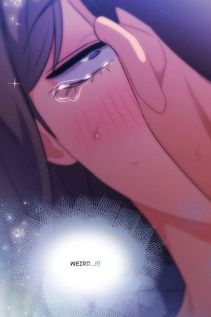 Idiot Virus - Chapter 27 [photo 68] - MangaPorn