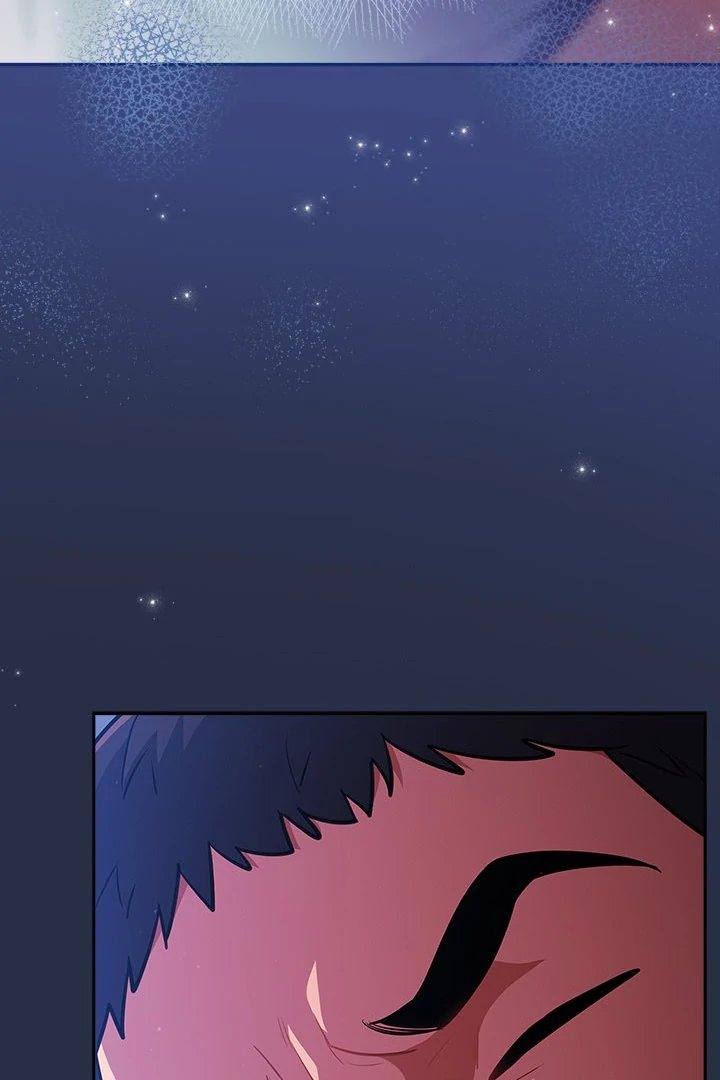 Idiot Virus - Chapter 27 [photo 69] - MangaPorn