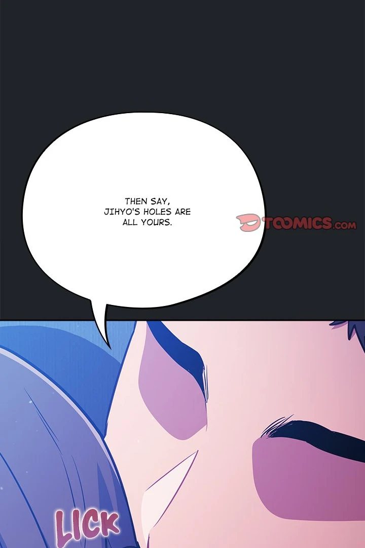 Idiot Virus - Chapter 27 [photo 8] - MangaPorn