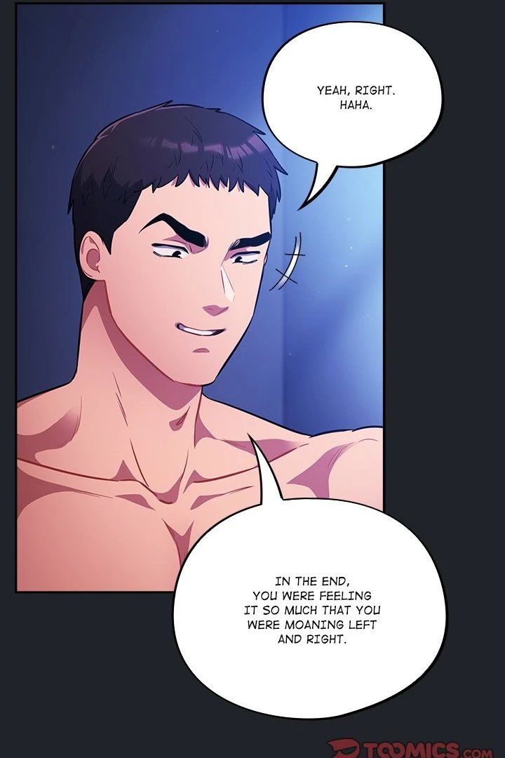 Idiot Virus - Chapter 27 [photo 82] - MangaPorn