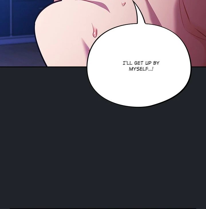 Idiot Virus - Chapter 27 [photo 86] - MangaPorn