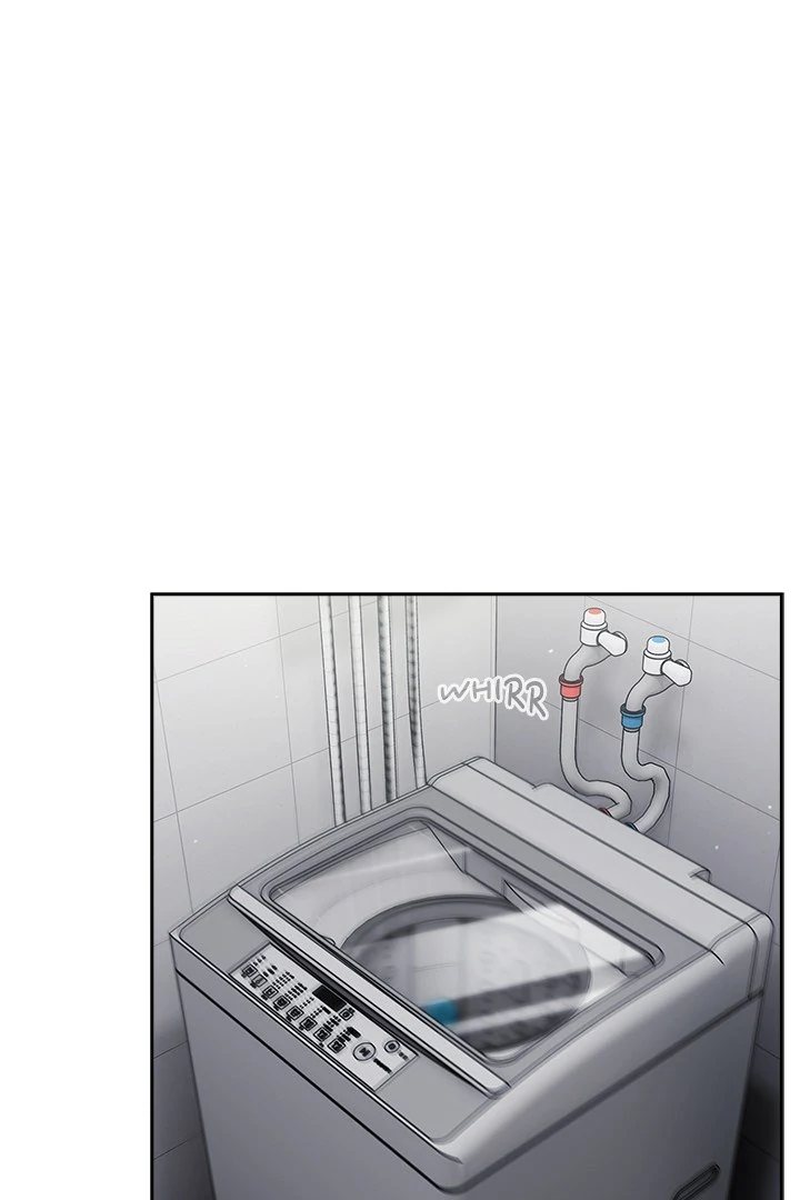 Idiot Virus - Chapter 27 [photo 97] - MangaPorn