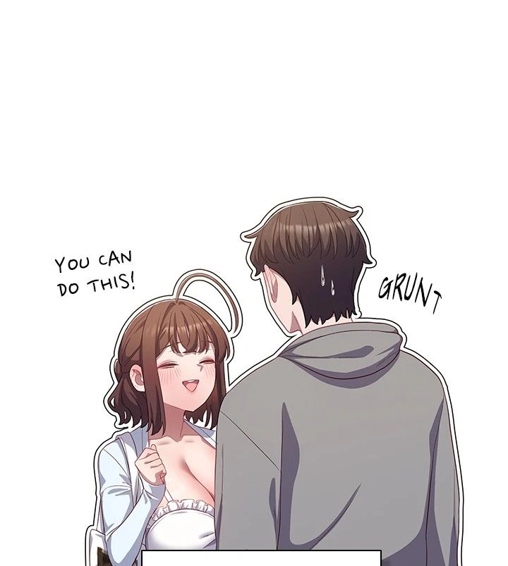 The General Is Here! - Chapter 31 [photo 101] - MangaPorn