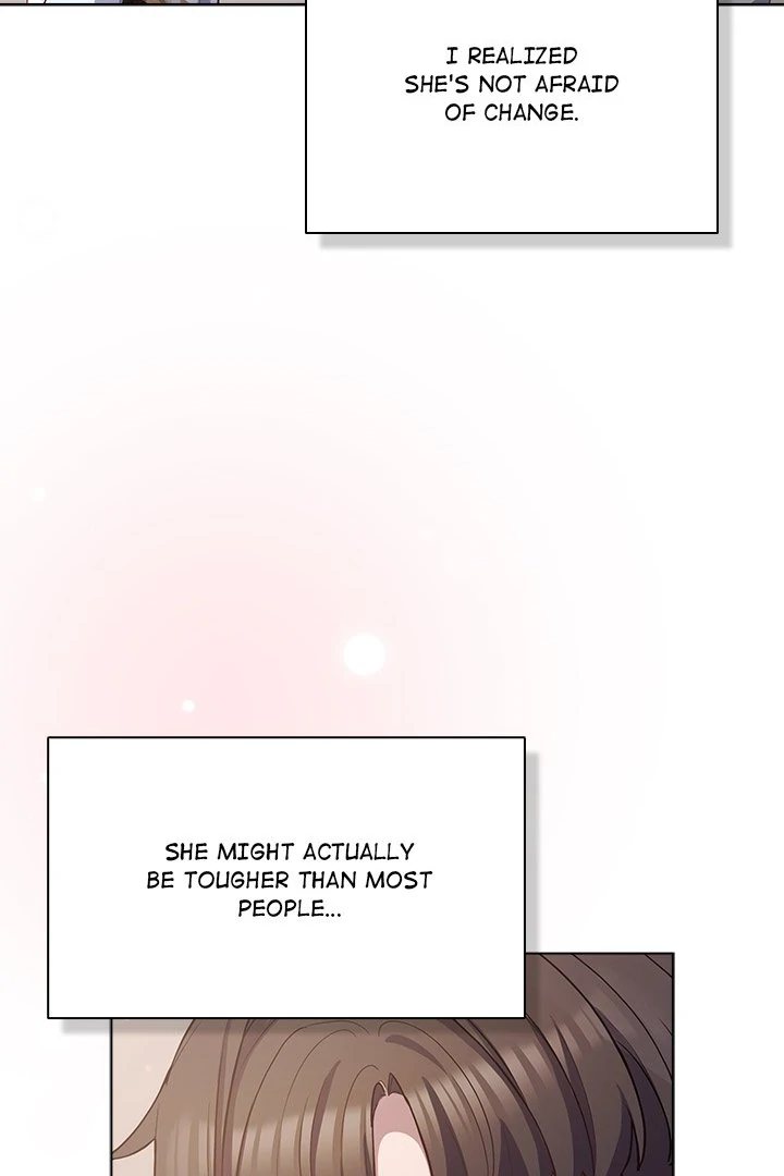 The General Is Here! - Chapter 31 [photo 104] - MangaPorn