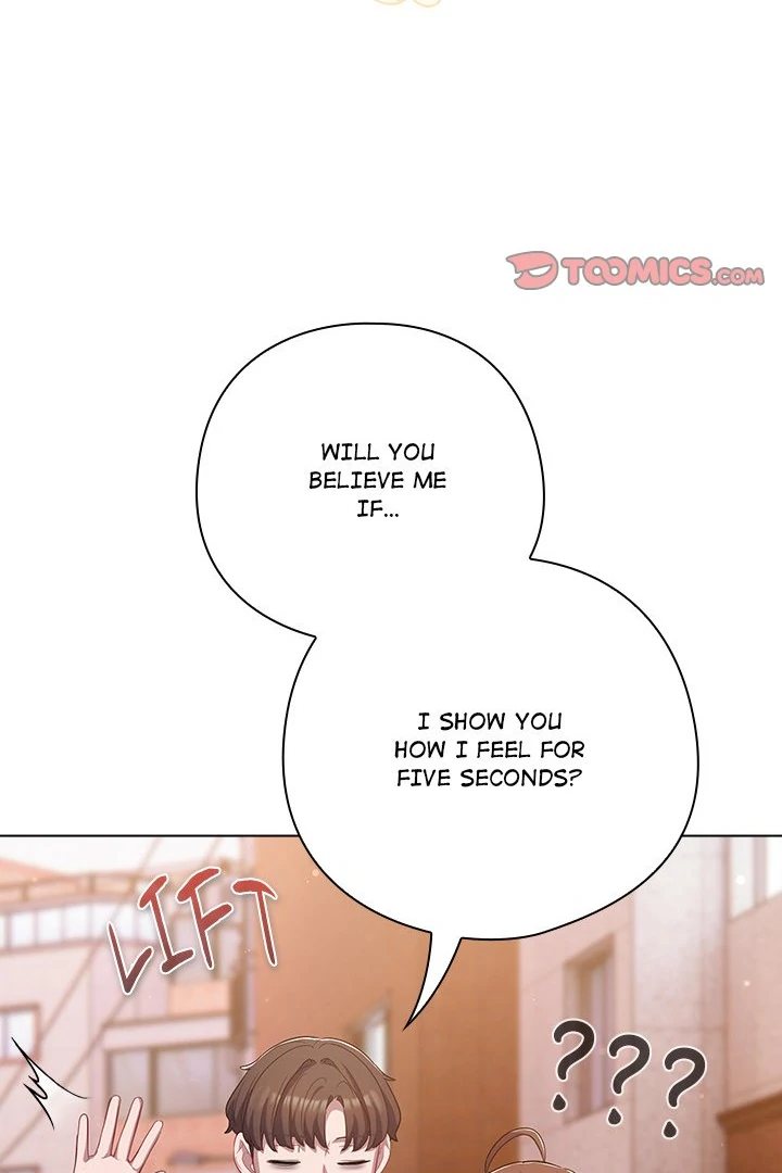 The General Is Here! - Chapter 31 [photo 109] - MangaPorn