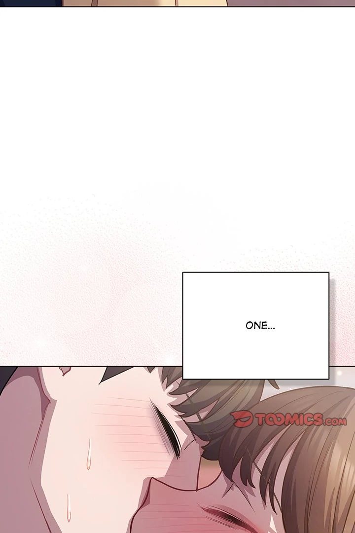 The General Is Here! - Chapter 31 [photo 114] - MangaPorn