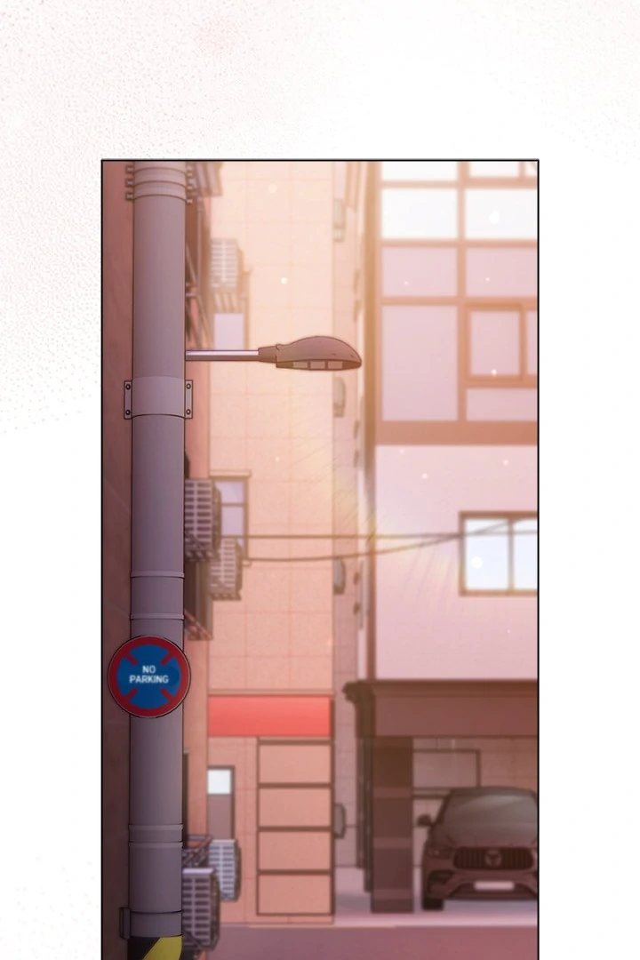 The General Is Here! - Chapter 31 [photo 119] - MangaPorn