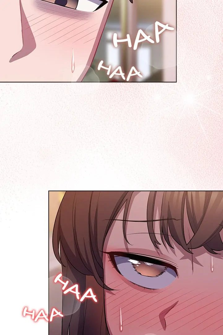 The General Is Here! - Chapter 31 [photo 124] - MangaPorn